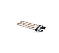 , resistance lave-linge