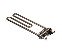 HTR005WH. RESISTANCE LAVE-LINGE 2050W WHIRLPOOL WHIRLPOOL