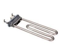 Accessoire pour appareil de lavage FAR Résistance Lave-linge 2882602500, BEKO, ALTUS, AYA - 336698