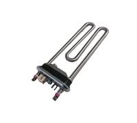 Résistance Lave-linge 34010433 PROLINE, CURTISS, HIGH ONE HIG, TECNOLEC, CONTINENTAL EDISON, FAR, GENERISS, URANIA, HORN, OCEANIC, - 295898