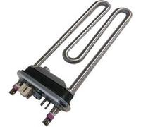 Résistance Lave-linge 34010433 PROLINE, CURTISS, HIGH ONE HIG, TECNOLEC, CONTINENTAL EDISON, FAR, GENERISS, URANIA, HORN, OCEANIC, - 295898