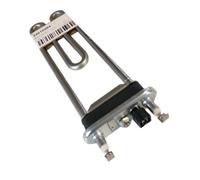 Résistance Lave-linge (34010454 THOMSON OCEANIC PROLINE CONTINENTAL EDISON URANIA CURTISS FAR TECNOLEC)