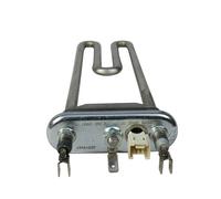 Résistance Lave-linge (41041527 41039789 BAUKNECHT ZEROWATT CANDY IBERNA ROSIERES WHIRLPOOL DE DIETRICH PHILCO BRANDT BAUMATIC HOOVER)