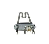 Candy Résistance lave-linge 41041527 41039789 308029 compatible Hoover, Whirlpool, Brandt