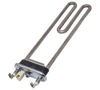 Résistance - Lave-linge (41044550 HOOVER, CANDY)