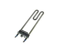 Résistance Lave-linge 480111100033, MAYTAG - 296213