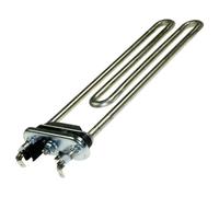 Résistance Lave-linge (480113100218 00650685 NEFF SMEG DE DIETRICH WHIRLPOOL SIEMENS PRIVILEG BOSCH BALAY)