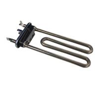 RESISTANCE LAVE LINGE HOTPOINT ARISTON INDESIT C00094715