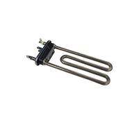 Résistance 1700W (52951-14356) Lave-linge (C00094715 INDESIT ARISTON HOTPOINT SCHOLTES WHIRLPOOL)