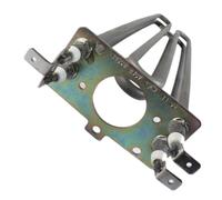 Résistance Lave-linge (LD7A000C4 FAGOR CDA BRANDT OCEAN SANGIORGIO)