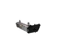 , resistance lave-linge sechage kit