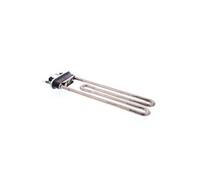 , resistance lave-linge +sonde ap 196584