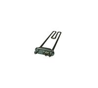 LG Résistance lave-linge + thermistor 230 V 2000 W
