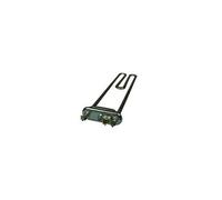 Resistance lave-linge+thermistior 230v 2000w pour lave-linge