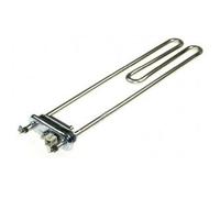 Resistance lave-linge+thermistior 230v 2000w pour lave-linge