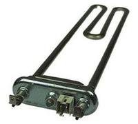 Resistance lave-linge+thermistior 230v 2000w pour lave-linge lg G