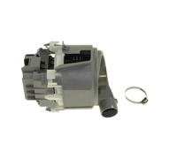 RESISTANCE LAVE VAISSELLE 00651956 POMPE DE CYCLAGE CHAUFFAGE