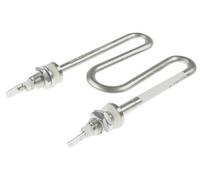 Resistance Lave Vaisselle Aya 1200w