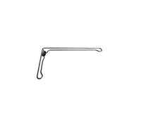 91200592. RESISTANCE LAVE VAISSELLE 1800 w CANDY