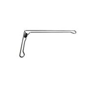 91200592. RESISTANCE LAVE VAISSELLE 1800 w CANDY