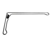 91200592. RESISTANCE LAVE VAISSELLE 1800 w CANDY