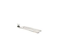 BAUMATIC, Résistance Lave-Vaisselle 1800w