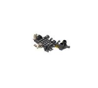 , resistance lave-vaisselle 1800w