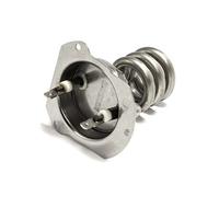RESISTANCE LAVE-VAISSELLE 1800W BRANDT - MIDEA - GORENJE