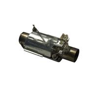 RESISTANCE LAVE VAISSELLE 1888150100 RESISTANCE Ø 32 M/M 1800 W