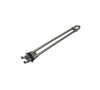 Candy Résistance lave-vaisselle 41006831 G – 1950 W