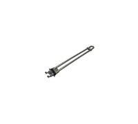 41006831. RESISTANCE LAVE VAISSELLE 1950 W CANDY
