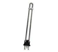 resistance lave vaisselle 1950 w pour lave vaisselle CANDY - 41006831