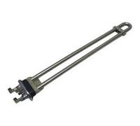 41006831. RESISTANCE LAVE VAISSELLE 1950 W CANDY