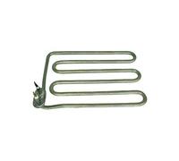Resistance Lave-vaisselle 1950w Candy