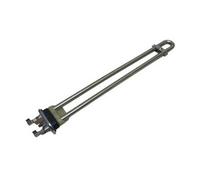 Resistance lave-vaisselle 1950w candy - rosieres
