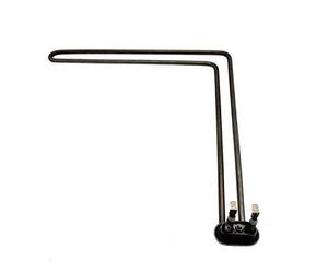 RESISTANCE LAVE VAISSELLE 2000W pour lave vaisselle FAGOR BRANDT VEDETTE SAUTER DE-DIETRICH - 95X9330