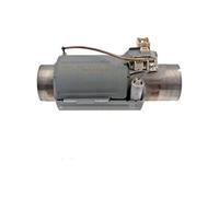 Beko - Resistance Lave Vaisselle 2040 W - Ref: 1858130000