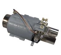 Résistance lave-vaisselle 2040W Diam. 40mm compatible Whirlpool 481225928892