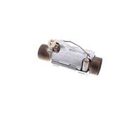 , resistance lave-vaisselle 2040w tube 40mm irca 8016