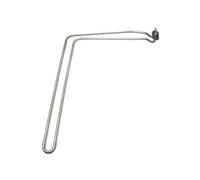 Resistance Lave Vaisselle 2100 W pour LAVE VAISSELLE -