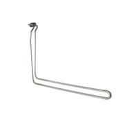 RESISTANCE LAVE VAISSELLE 2100 W pour LAVE VAISSELLE SMEG - 806890271