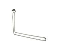 Resistance Lave Vaisselle 2100 W pour LAVE VAISSELLE - 806890271