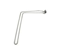 Resistance Lave Vaisselle 2100 W Pour Lave Vaisselle - 806890281