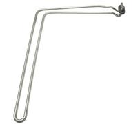 Smeg Résistance pour lave-vaisselle 806890281 – 2100 W