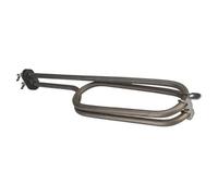 Résistance Lave-Vaisselle 230V 1500W VPL 62 Pièce Détachée d'Origine C00289765