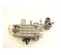 Resistance Lave-vaisselle 32004301 COBAL Lave-vaisselle 32004301 COBAL