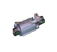 Résistance Lave-vaisselle (32X4297 BRANDT FAGOR SANGIORGIO VEDETTE)