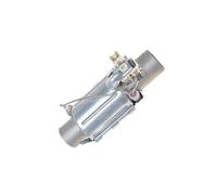 Résistance Lave-vaisselle 34420782, CURTISS, PROLINE - 316070