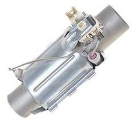 Résistance Lave-vaisselle 34420782 THOMSON, CURTISS, PROLINE - 316070 G