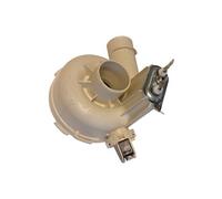 Thomson Résistance pour lave-vaisselle Proline 2000W – Compatible avec plusieurs modèles – Durable